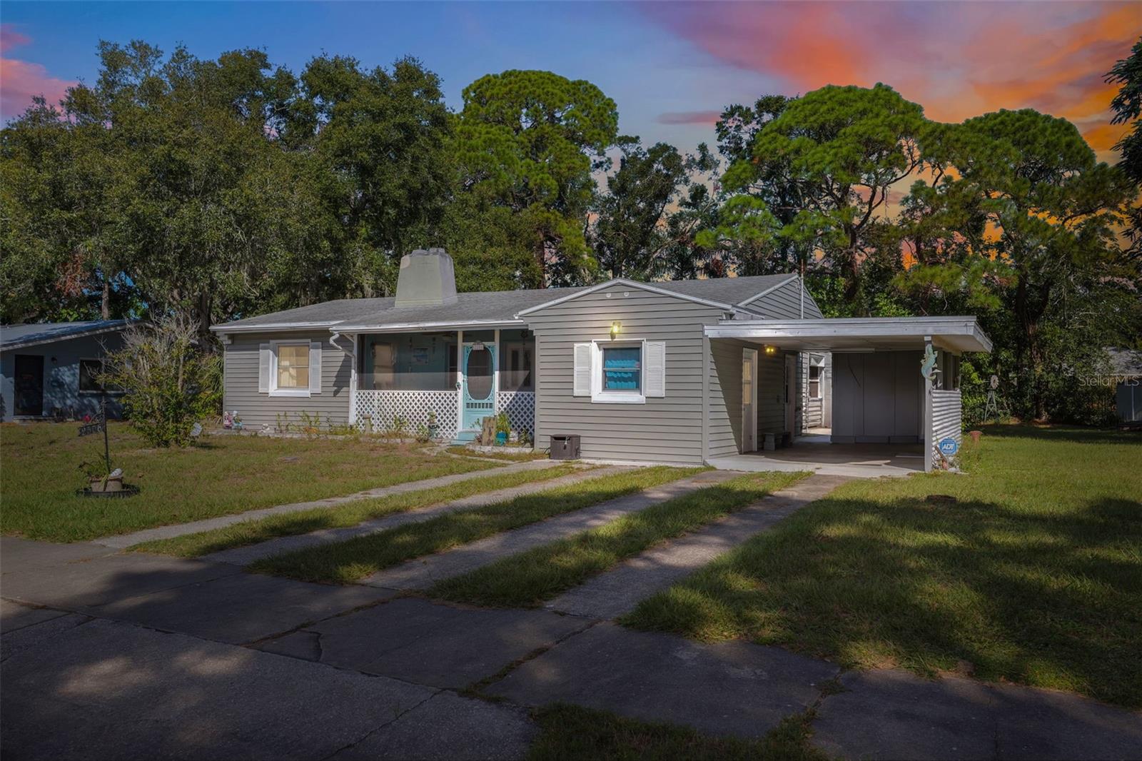 2506 15TH AVE W