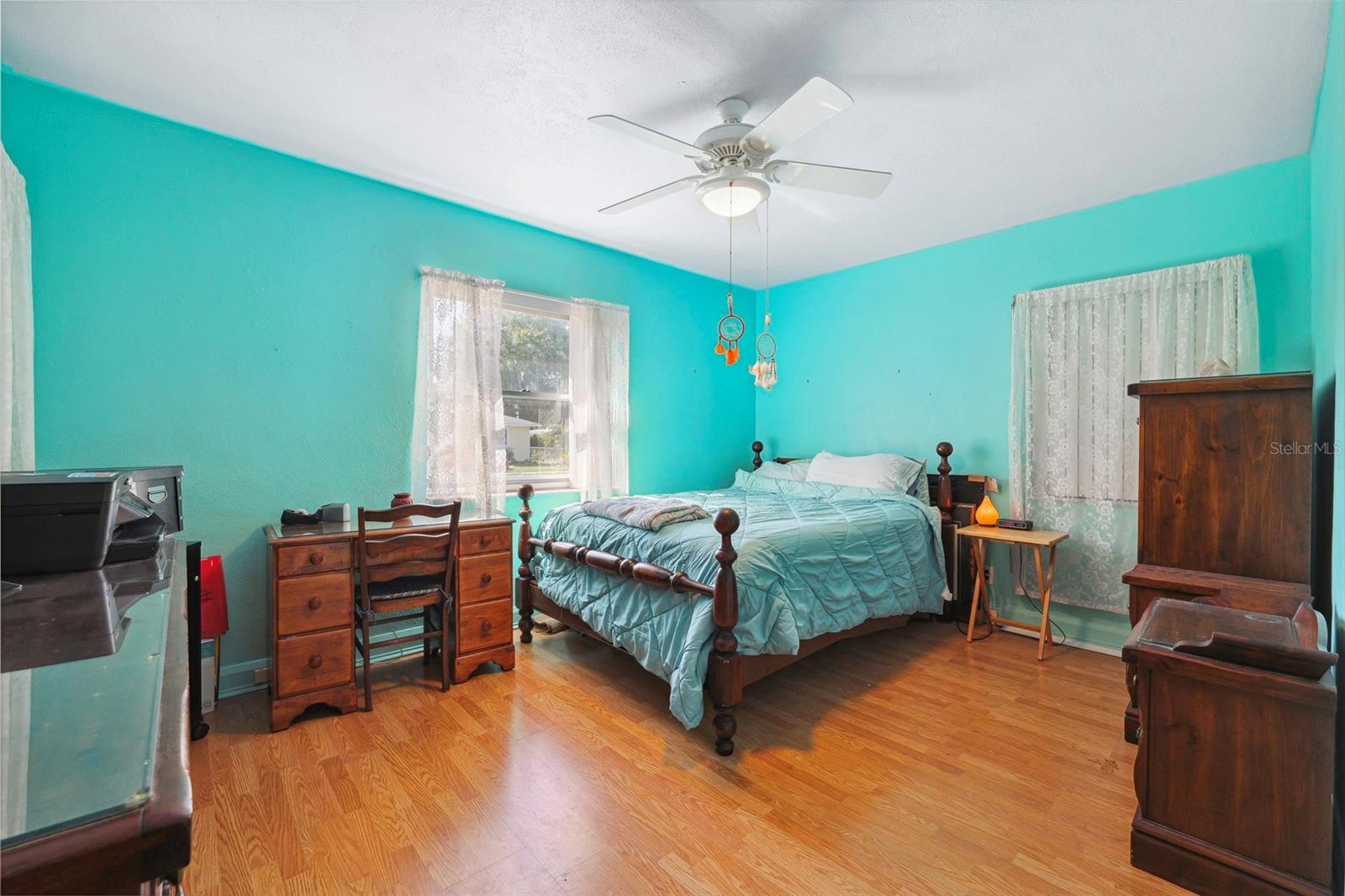 2506 15TH AVE W