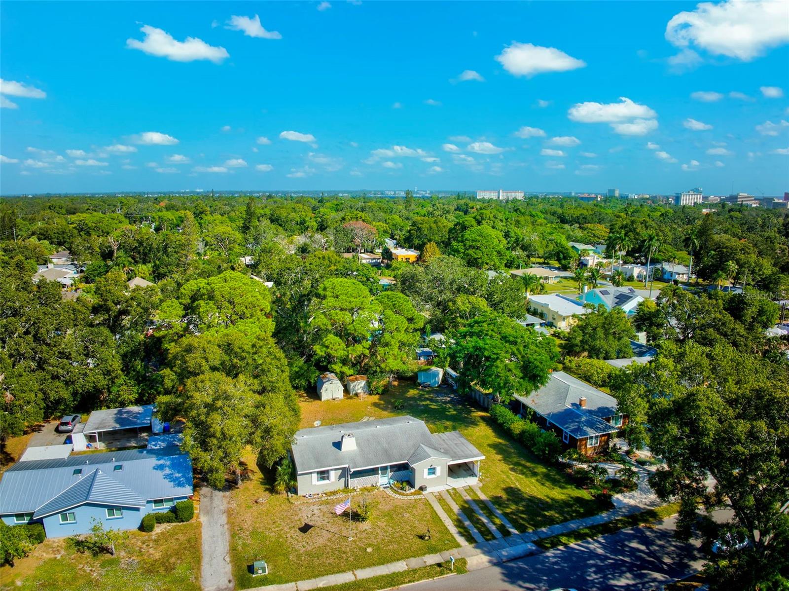 2506 15TH AVE W