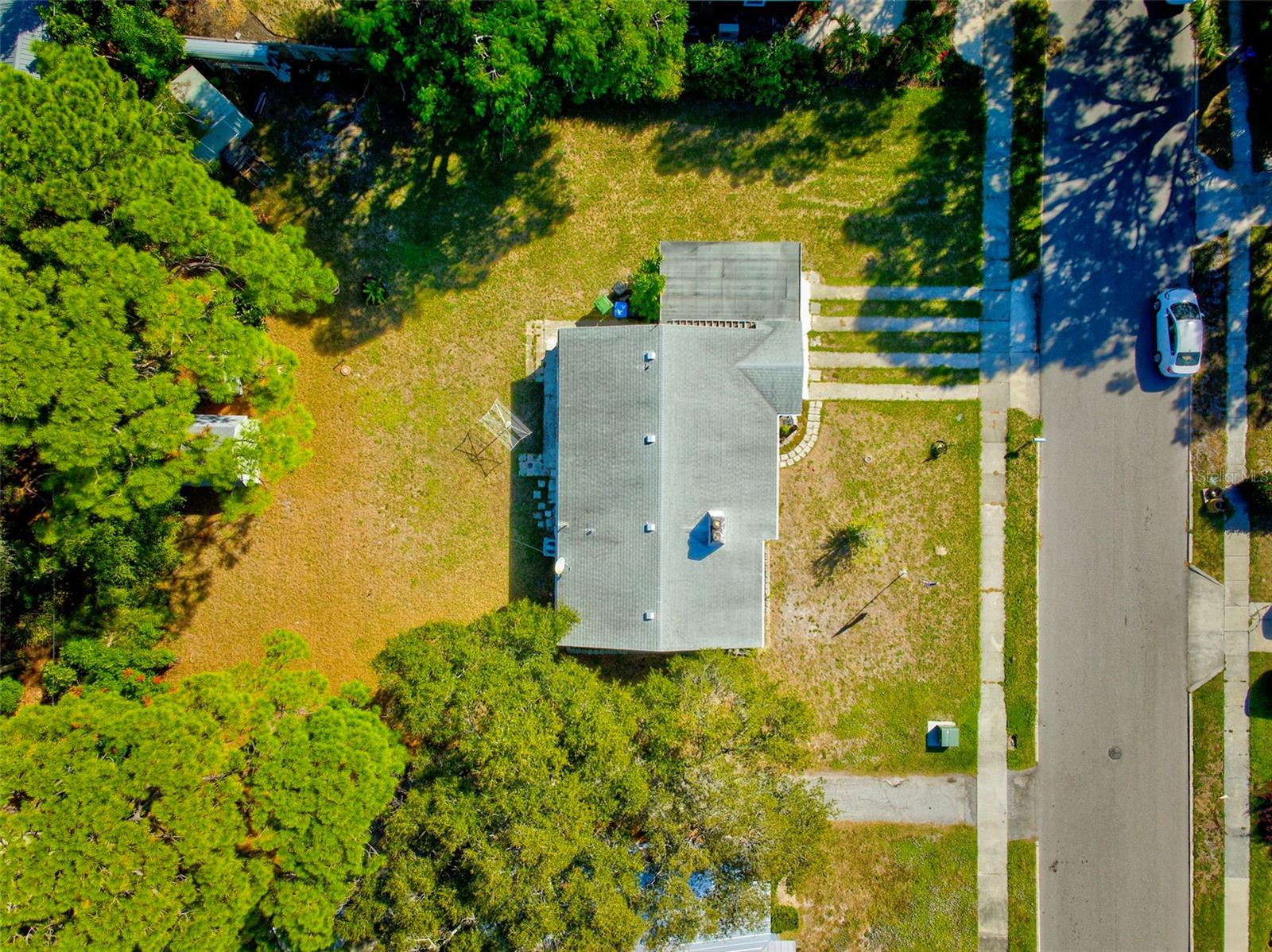 2506 15TH AVE W