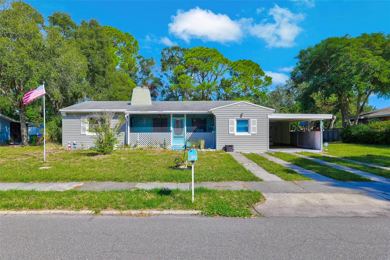 2506 15TH AVE W
