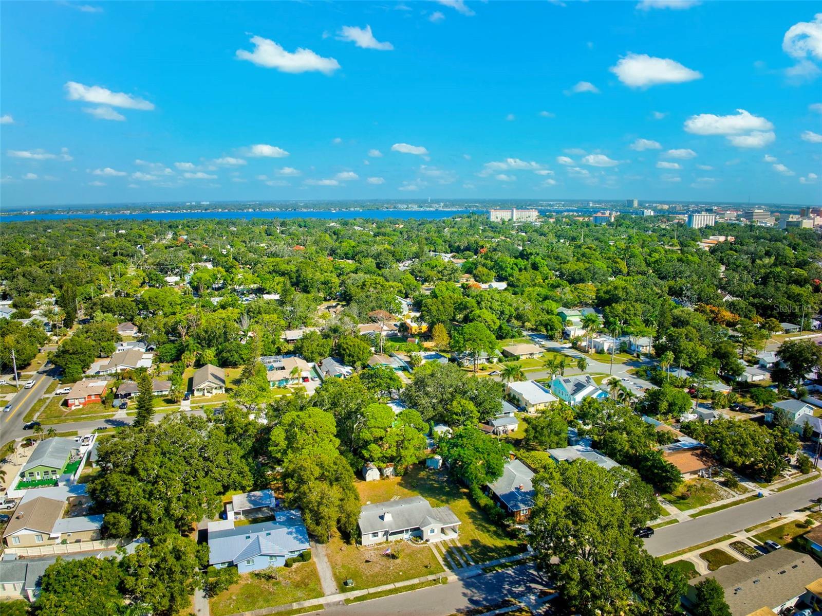 2506 15TH AVE W