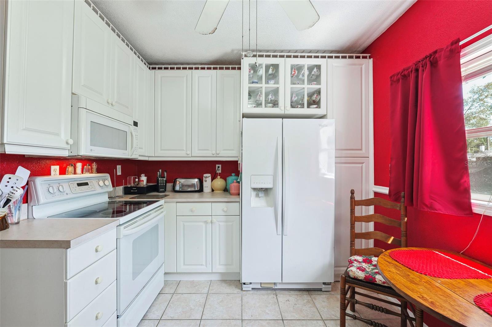 2506 15TH AVE W