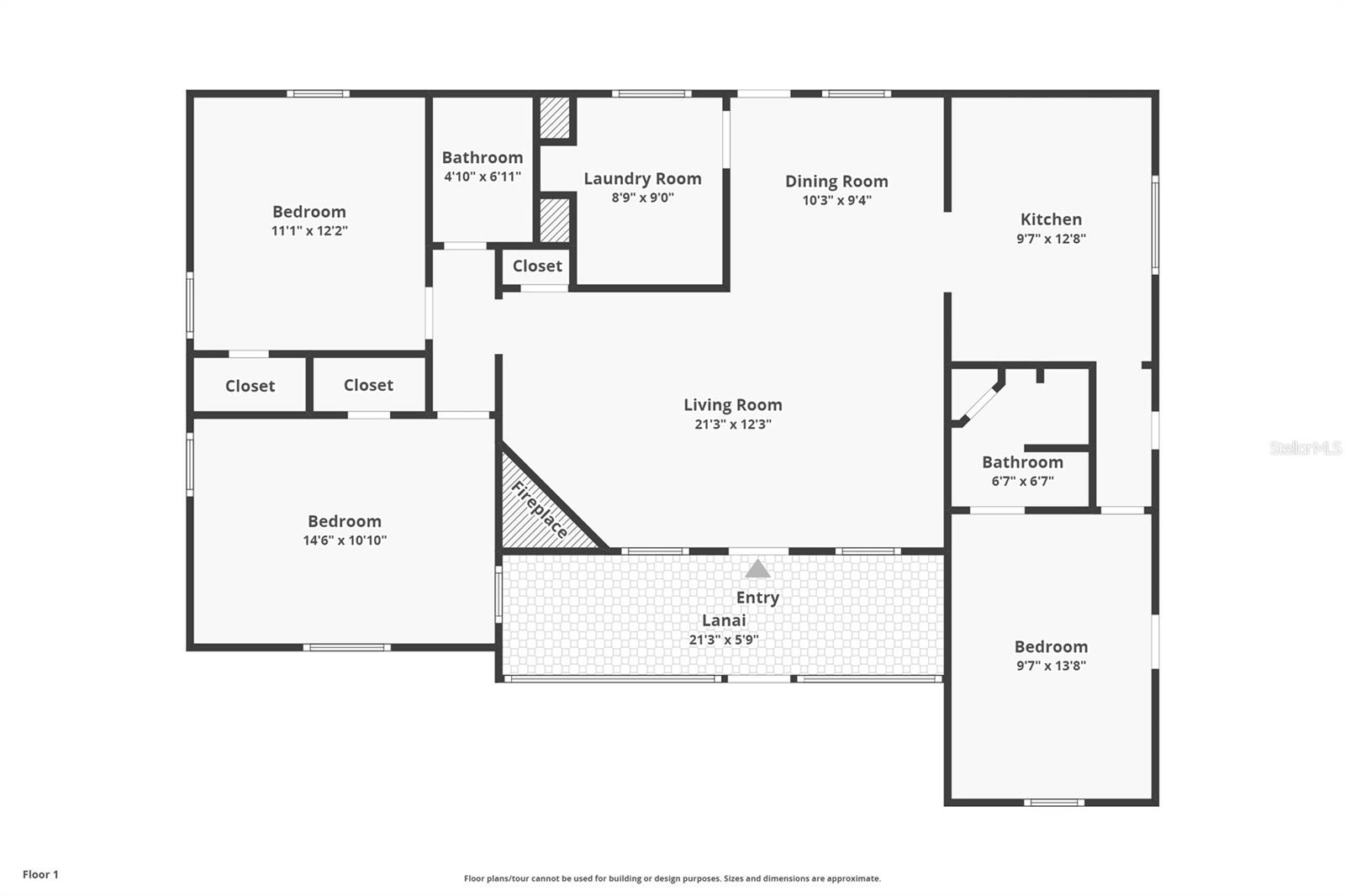 2506 15TH AVE W