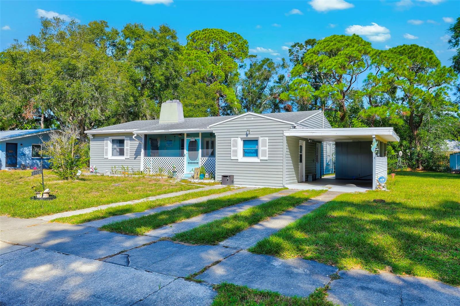 2506 15TH AVE W