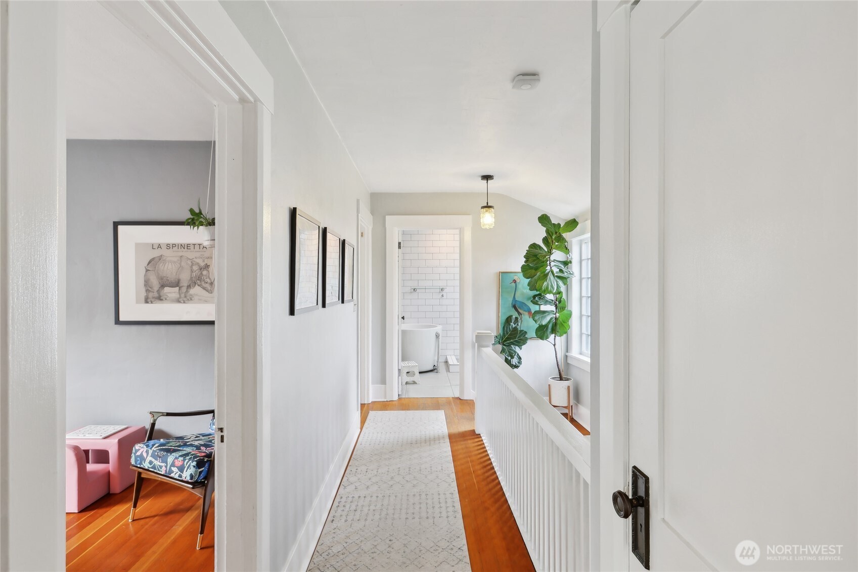 3141 Broadway E
