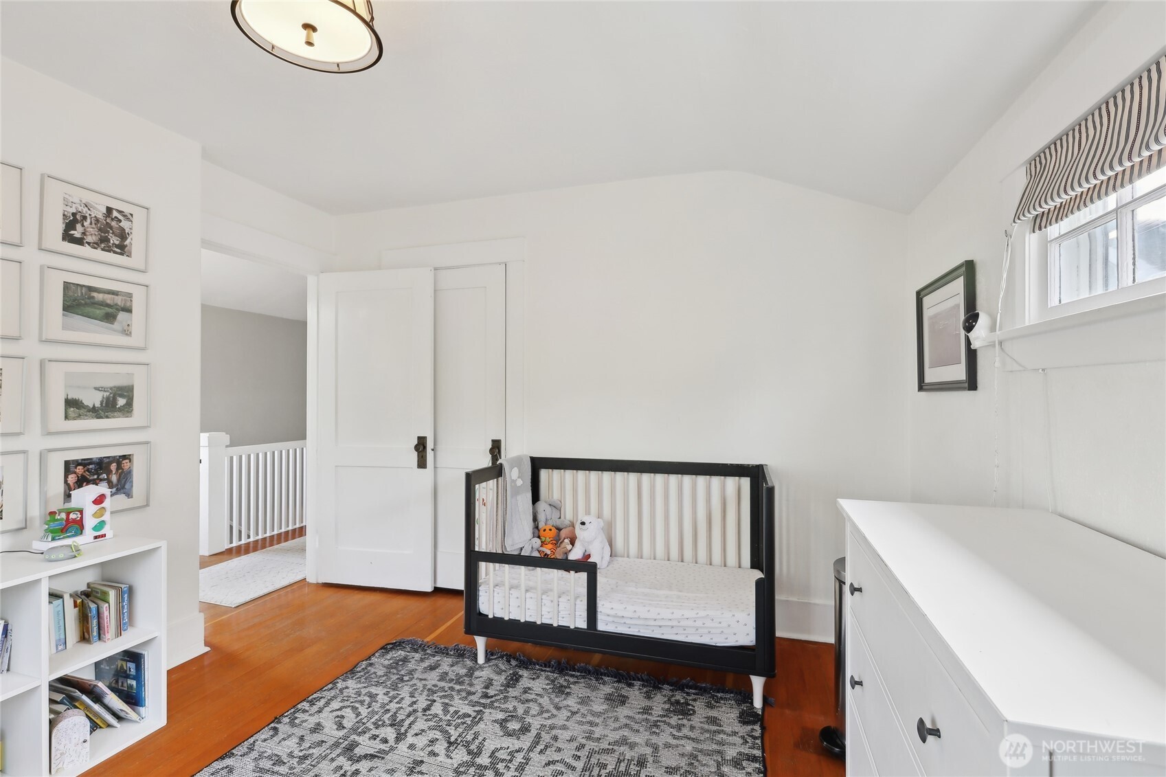 3141 Broadway E