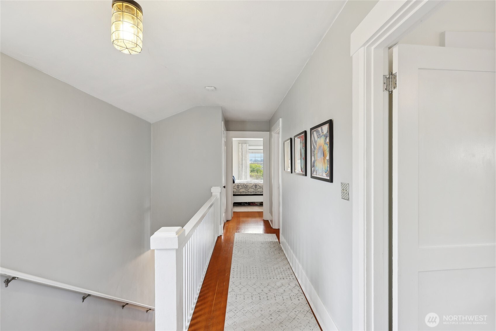3141 Broadway E