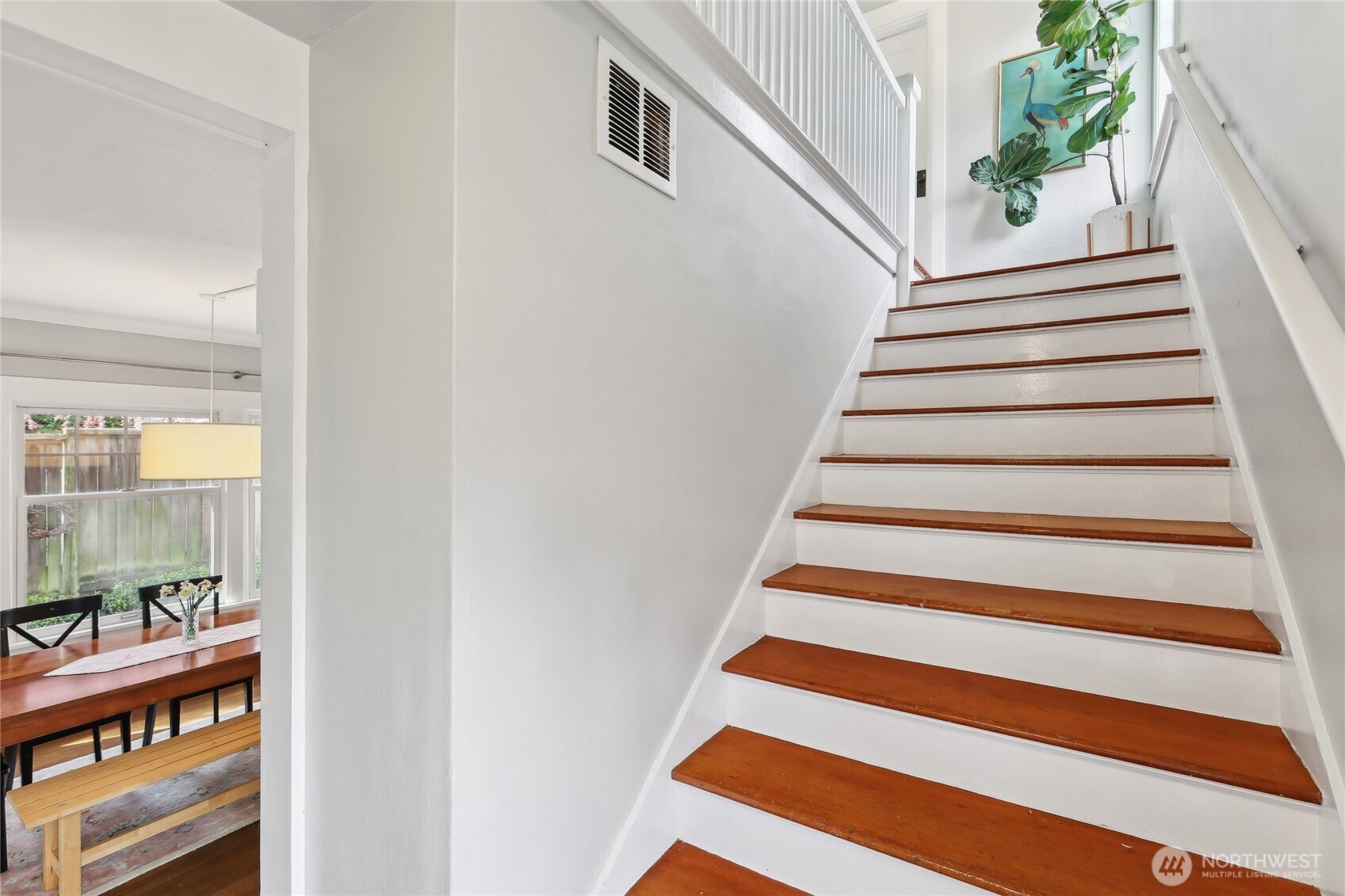 3141 Broadway E