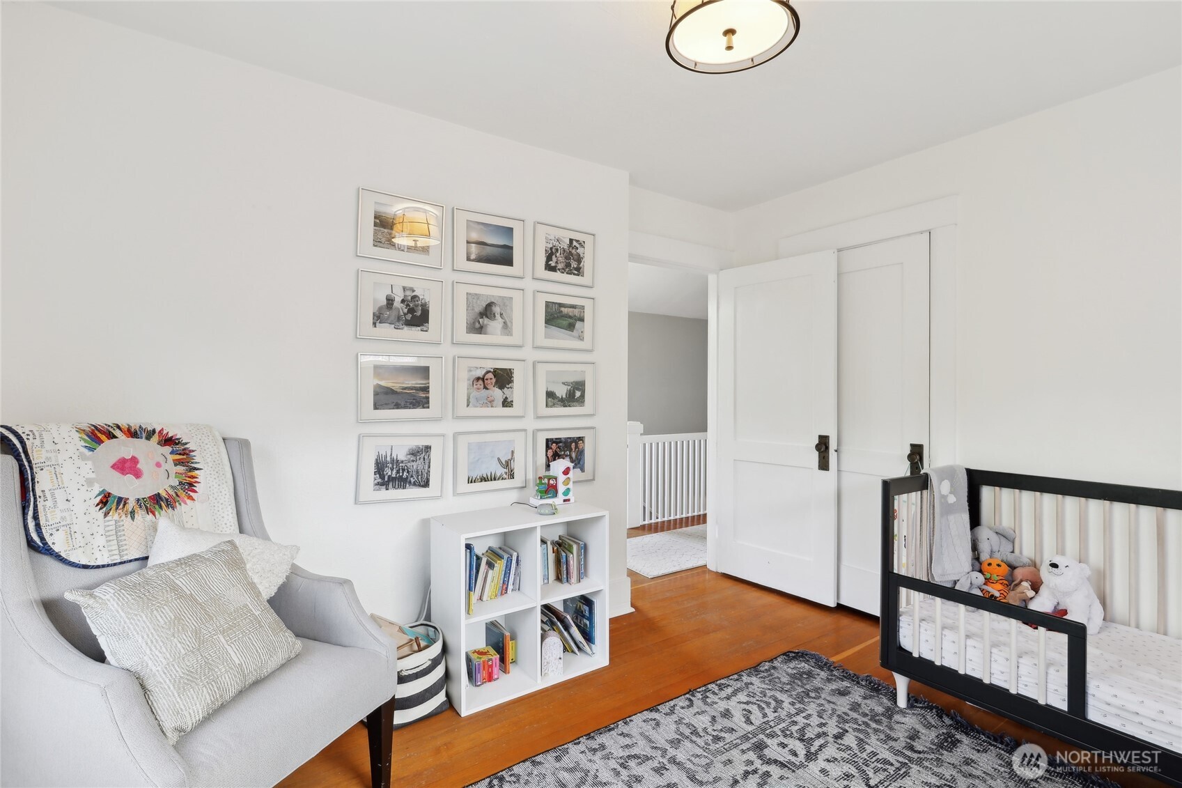 3141 Broadway E