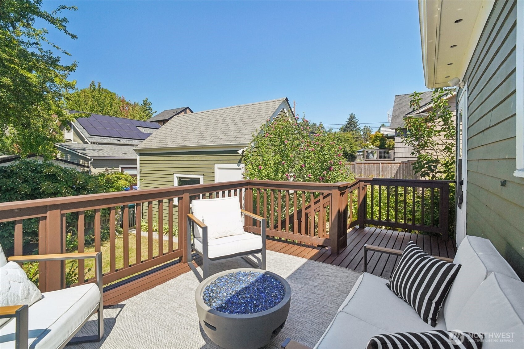 8045 14th Avenue NE