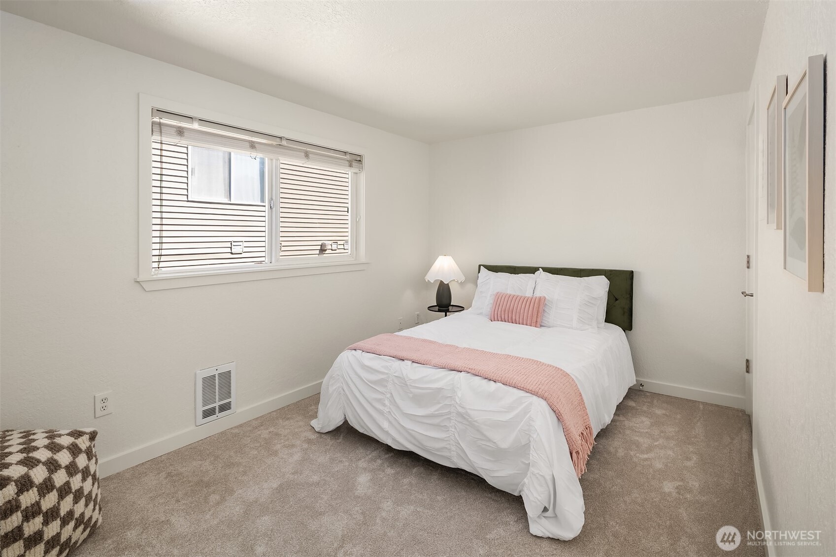 1751 NW 58th Street Unit: 4