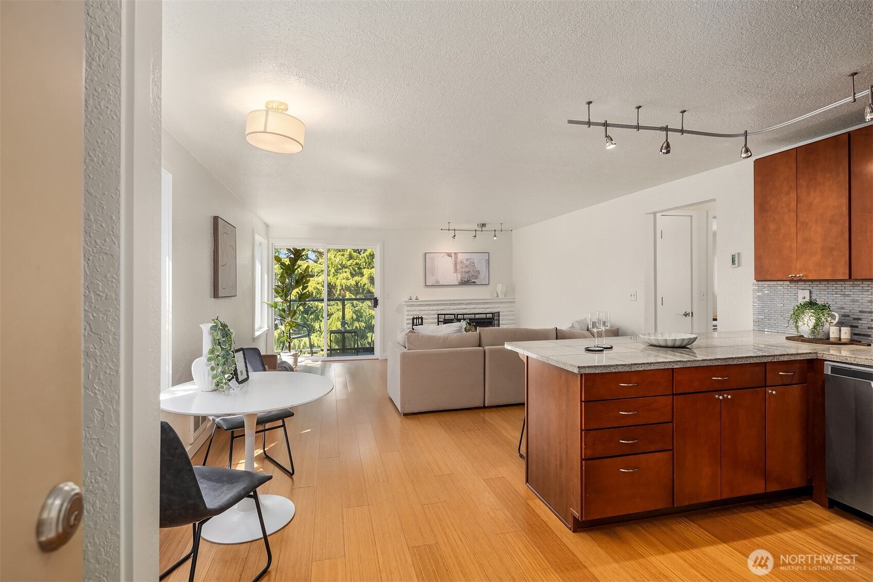1751 NW 58th Street Unit: 4