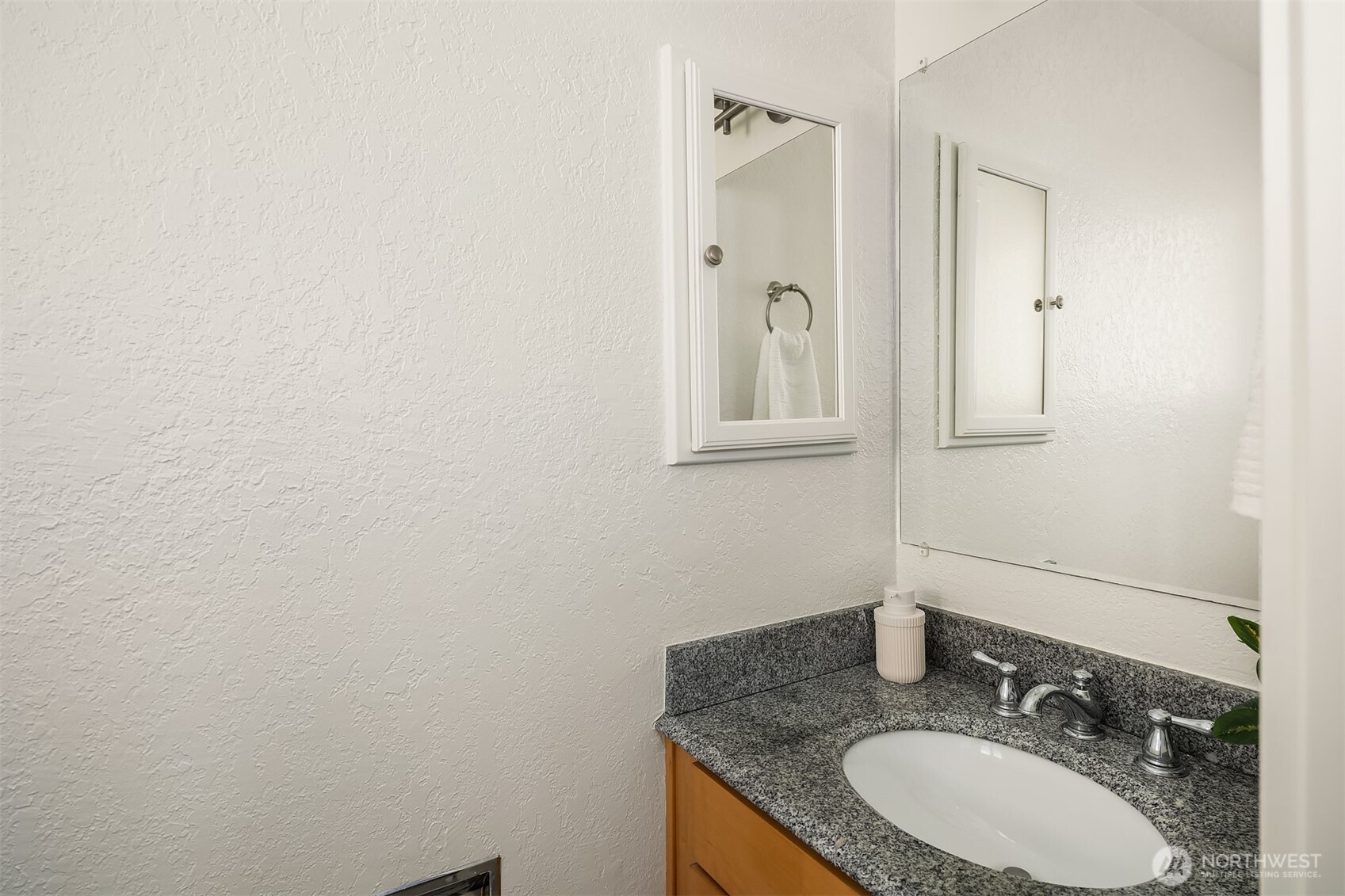1751 NW 58th Street Unit: 4