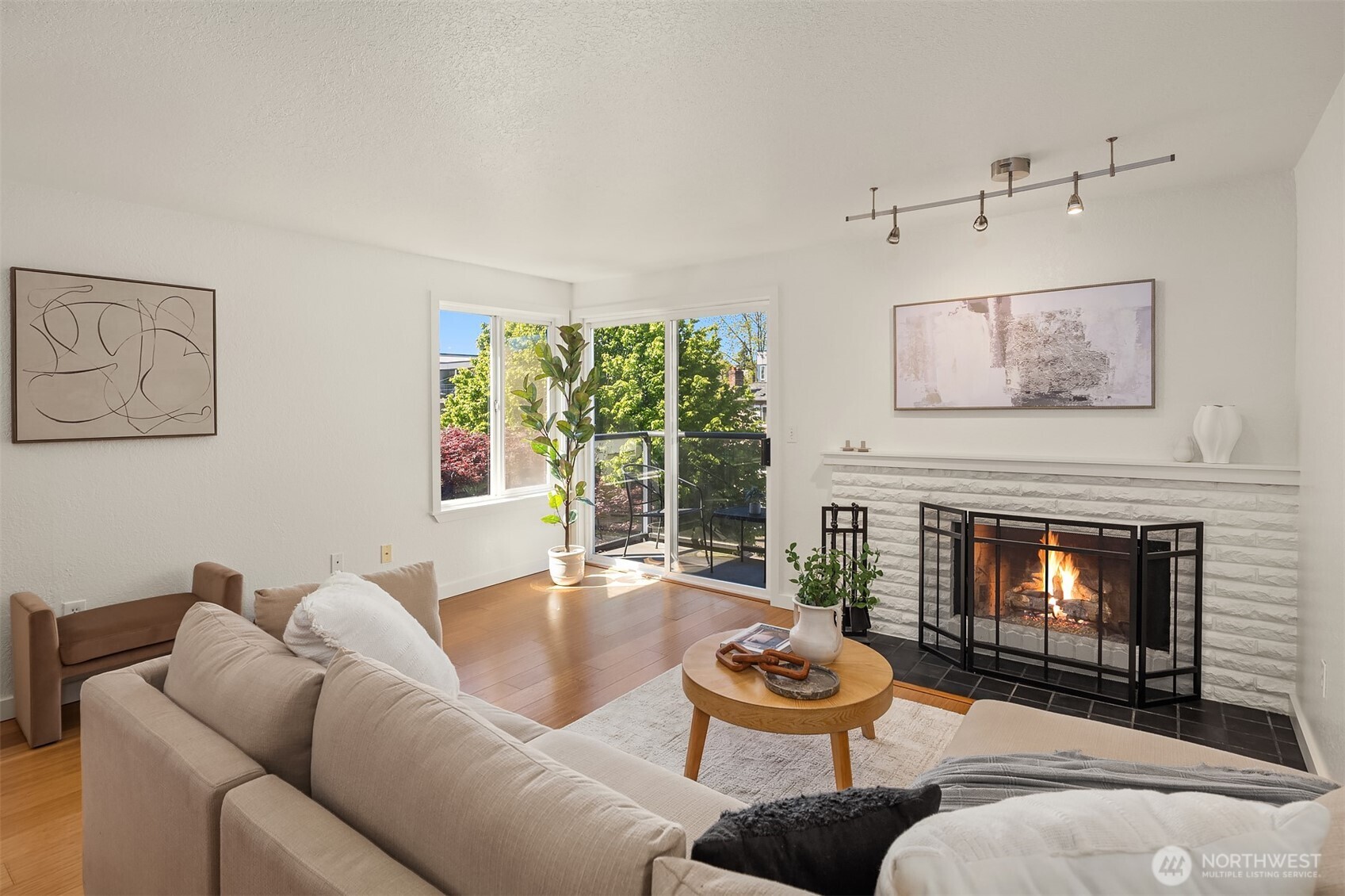 1751 NW 58th Street Unit: 4