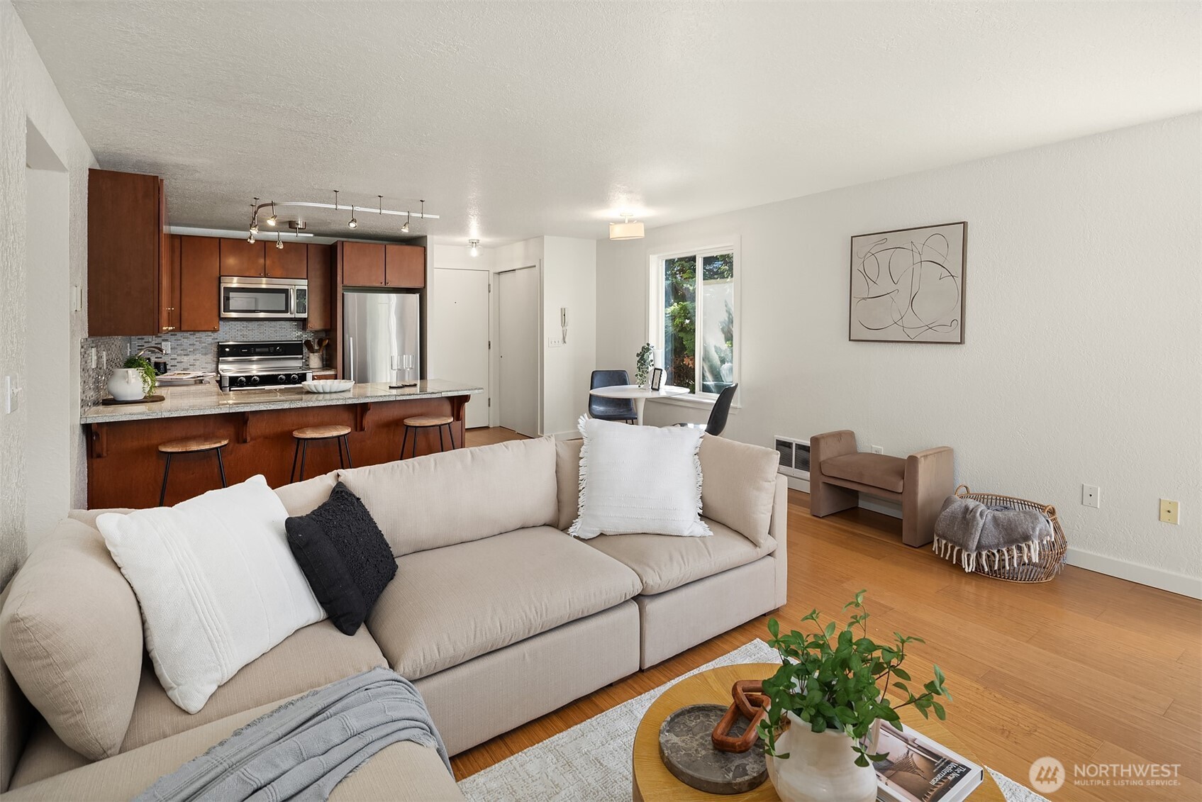 1751 NW 58th Street Unit: 4