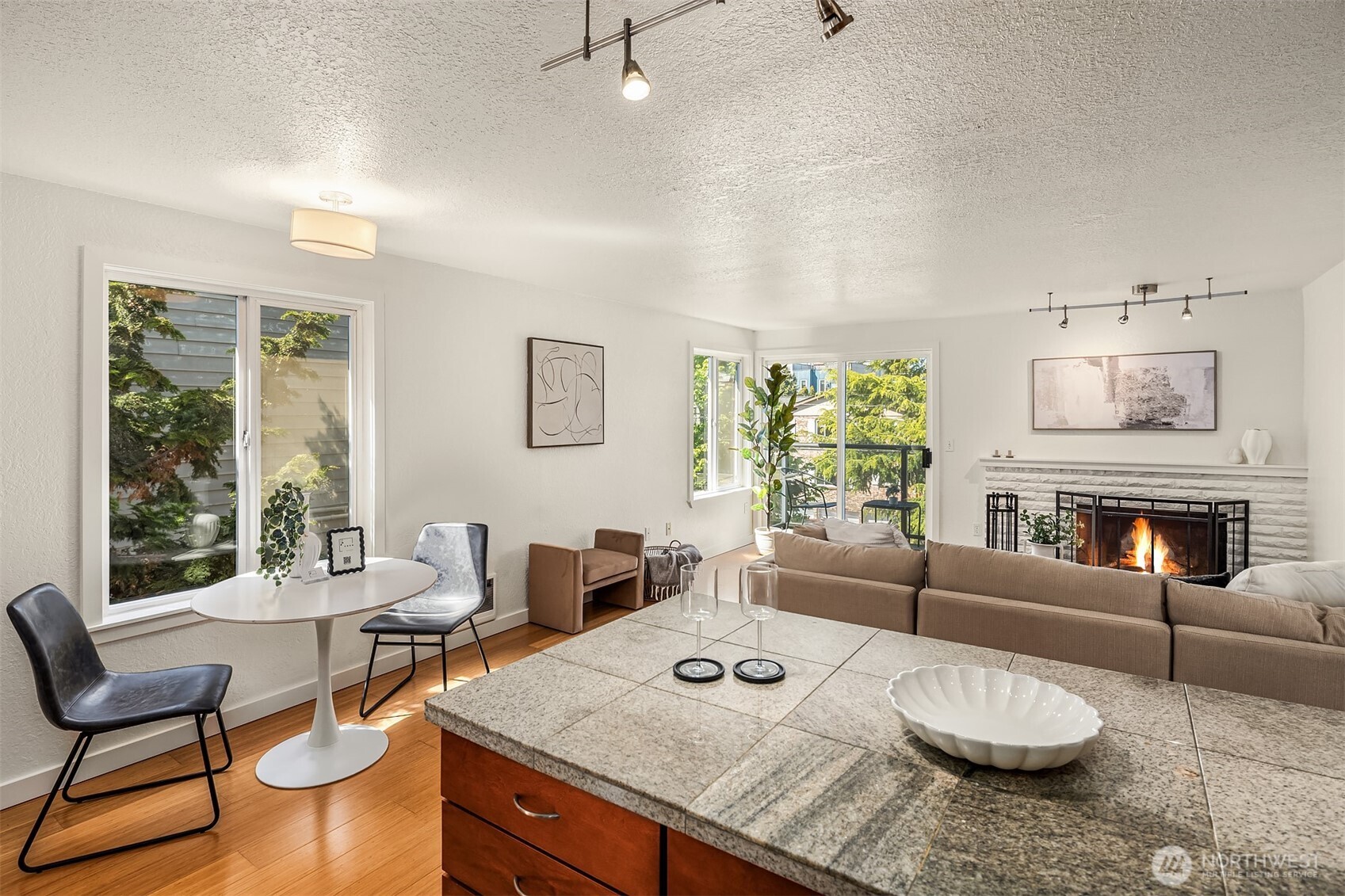 1751 NW 58th Street Unit: 4