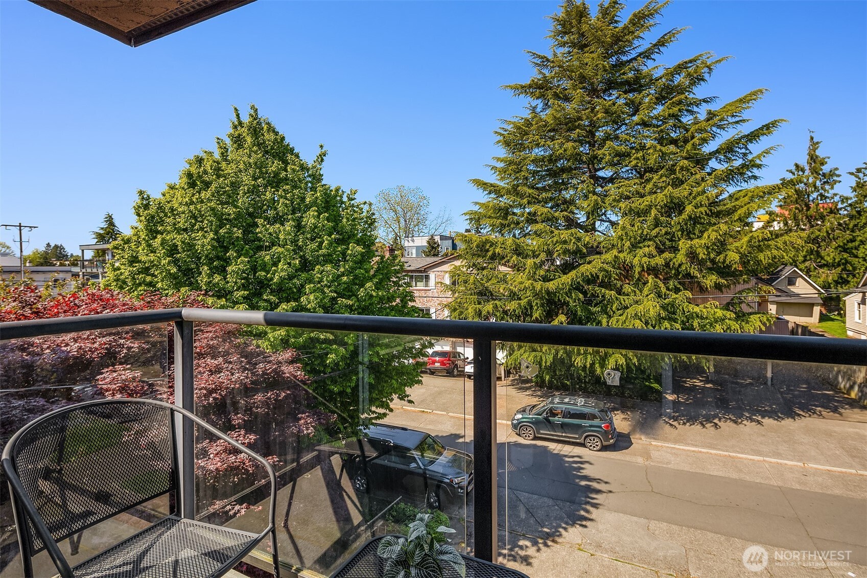 1751 NW 58th Street Unit: 4