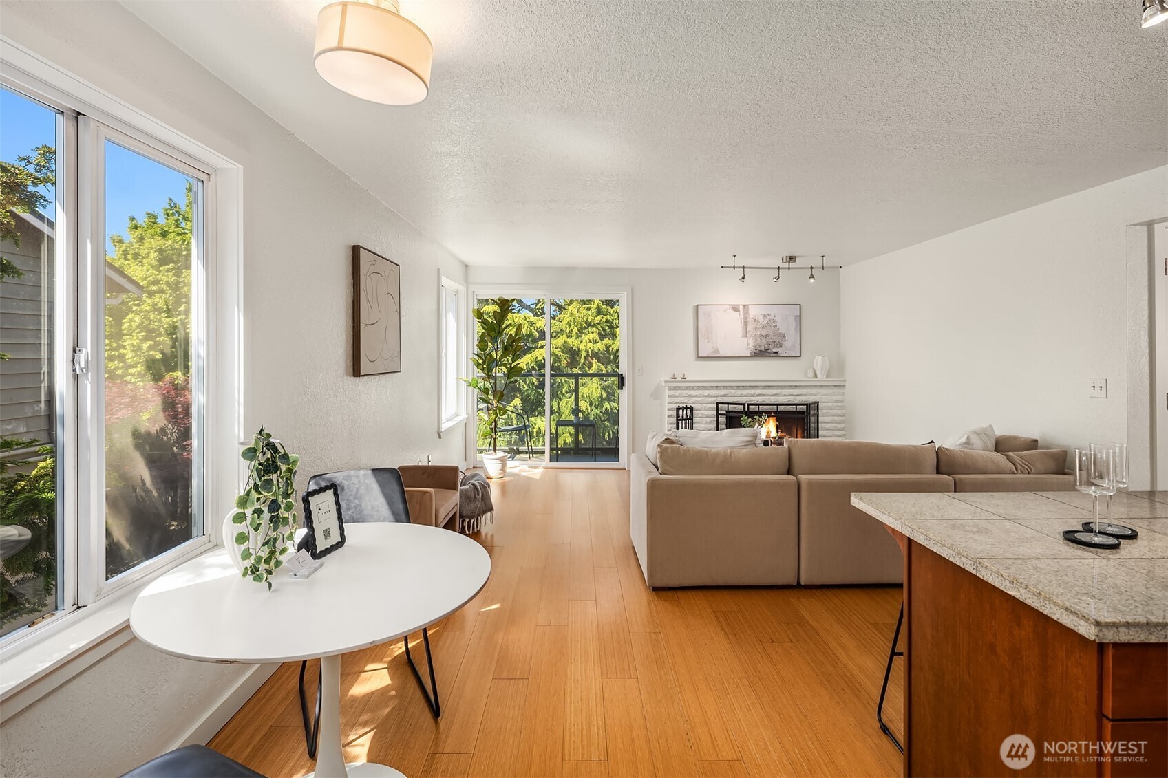 1751 NW 58th Street Unit: 4