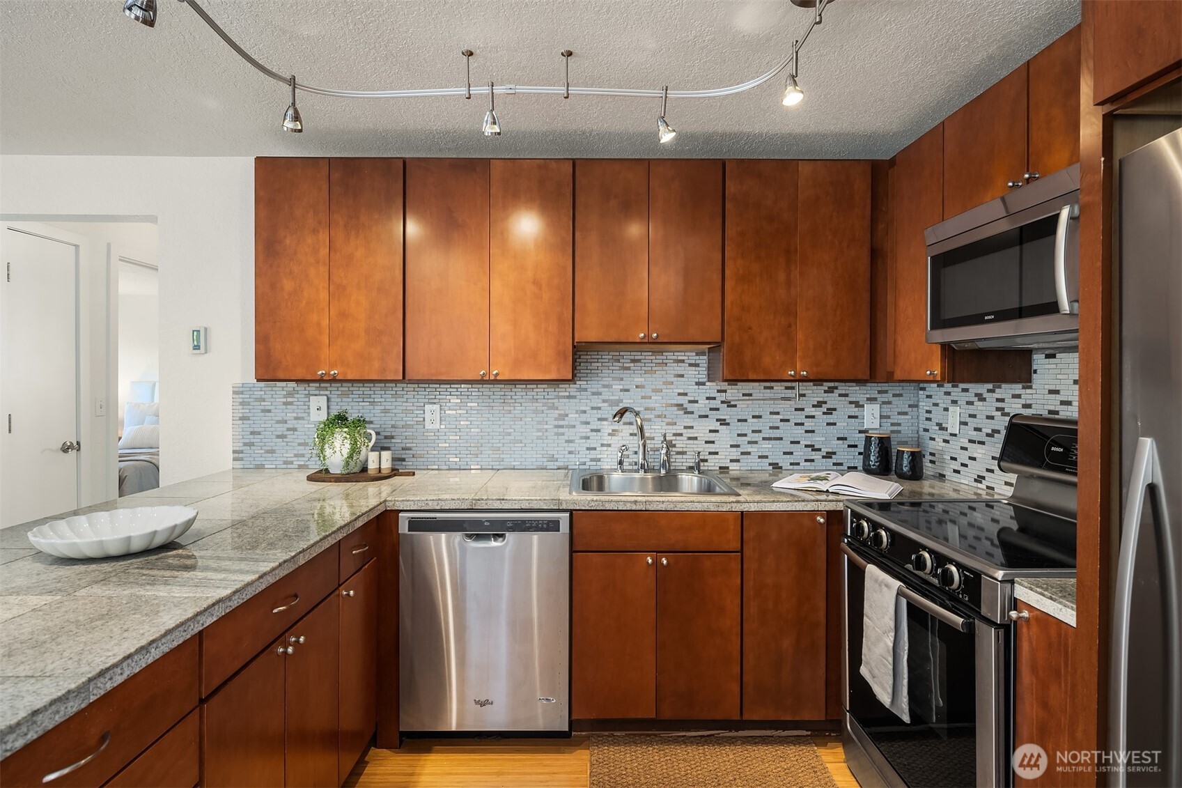 1751 NW 58th Street Unit: 4