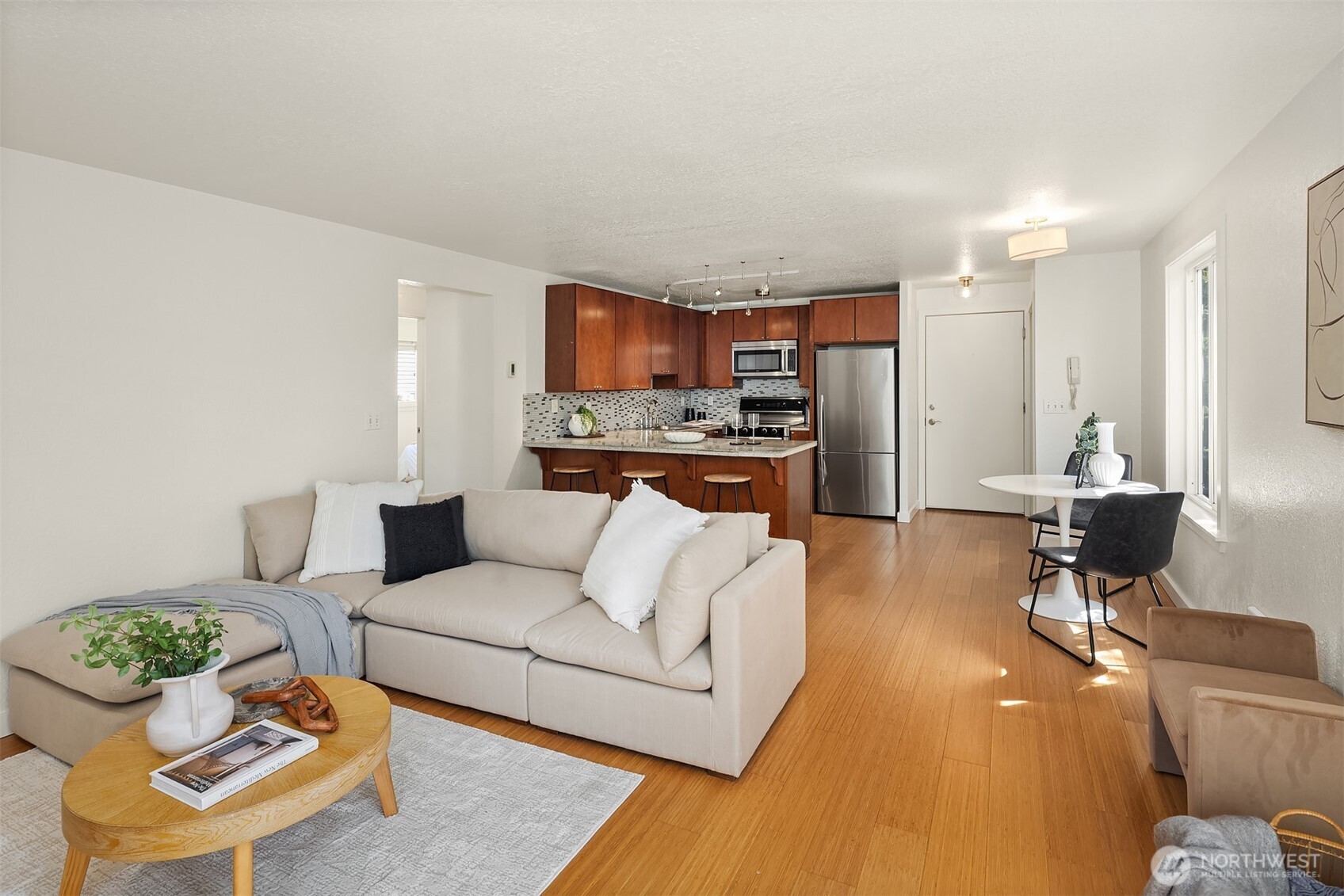 1751 NW 58th Street Unit: 4