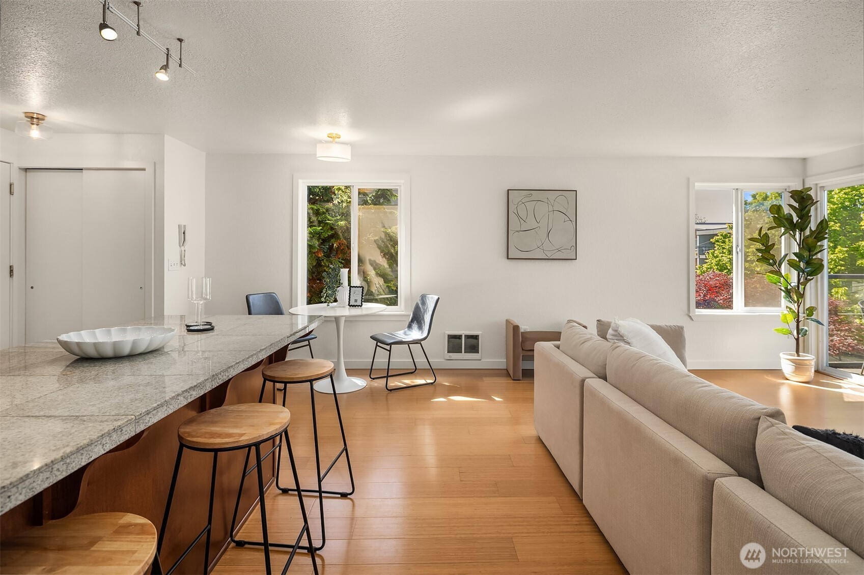 1751 NW 58th Street Unit: 4