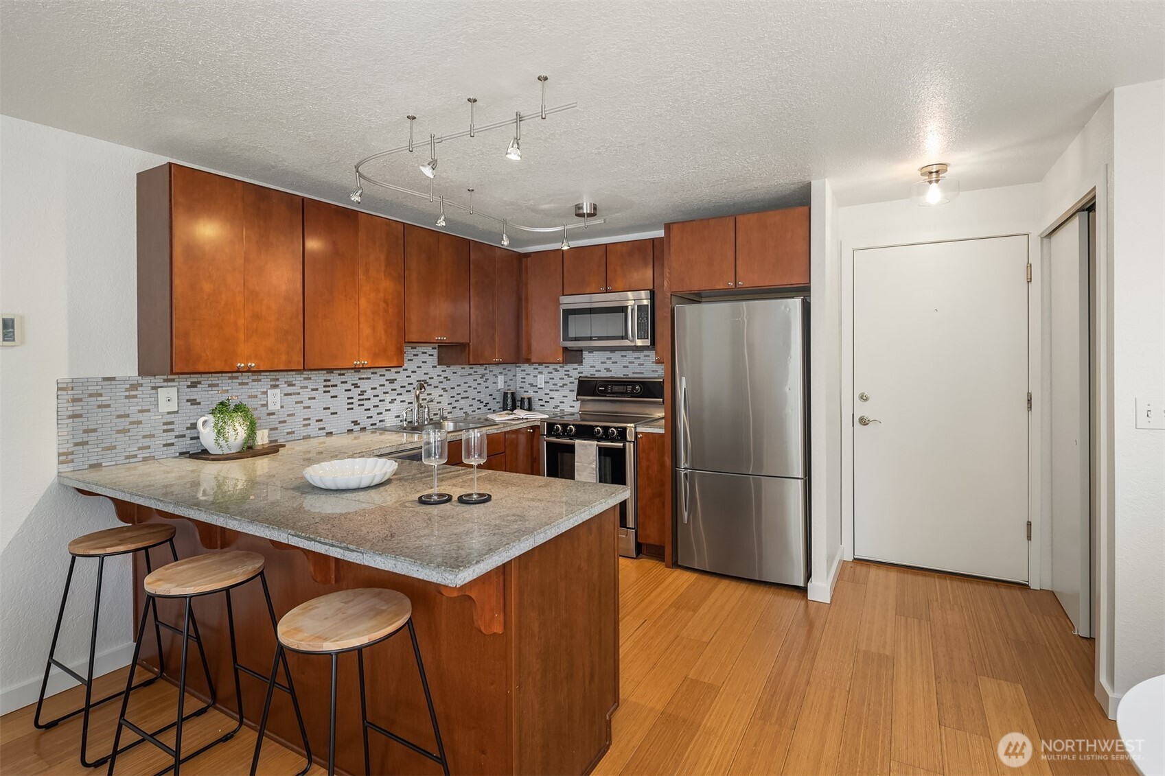 1751 NW 58th Street Unit: 4