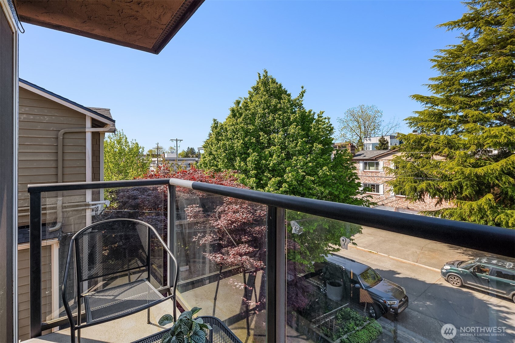 1751 NW 58th Street Unit: 4