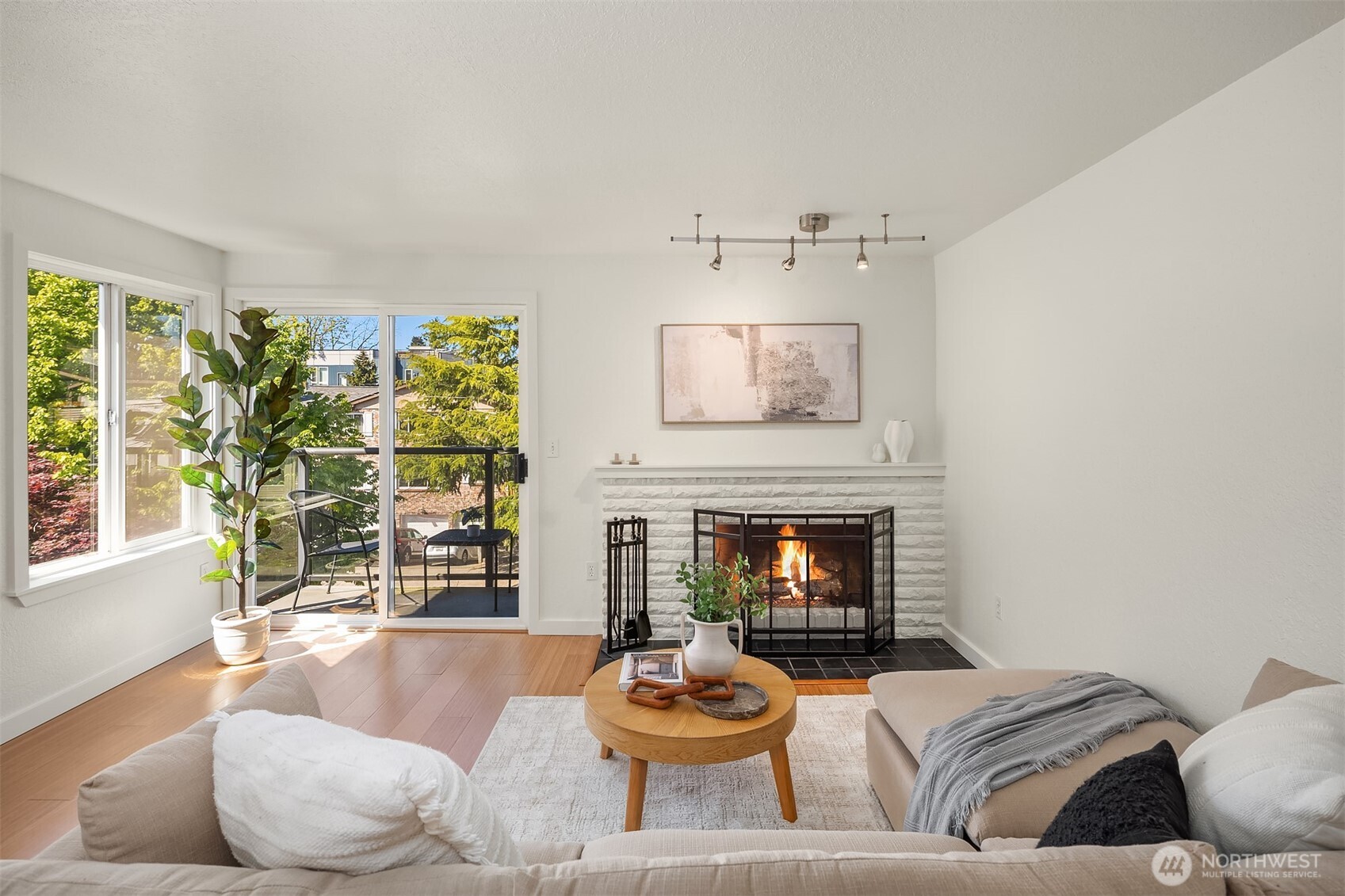 1751 NW 58th Street Unit: 4