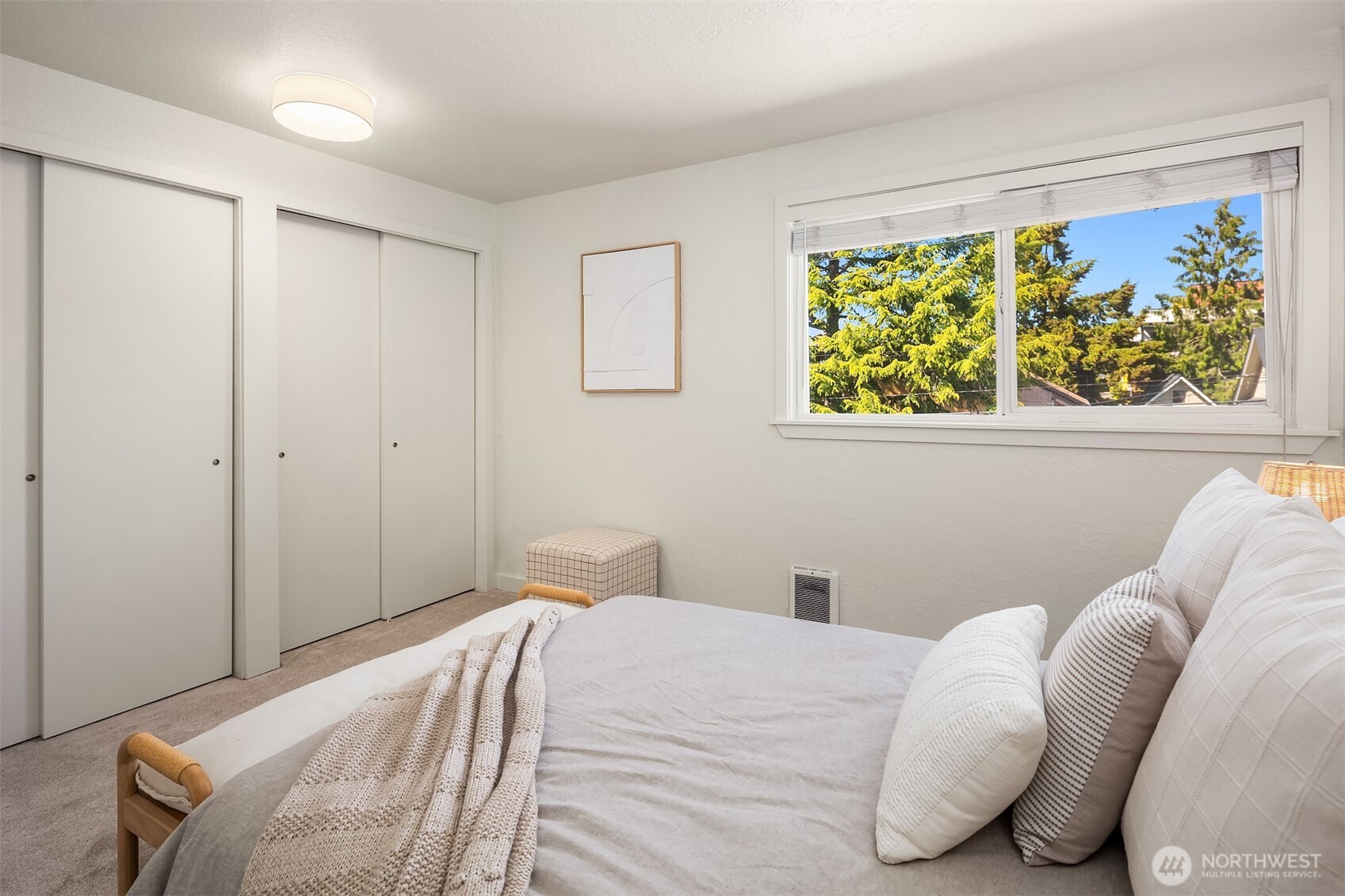 1751 NW 58th Street Unit: 4