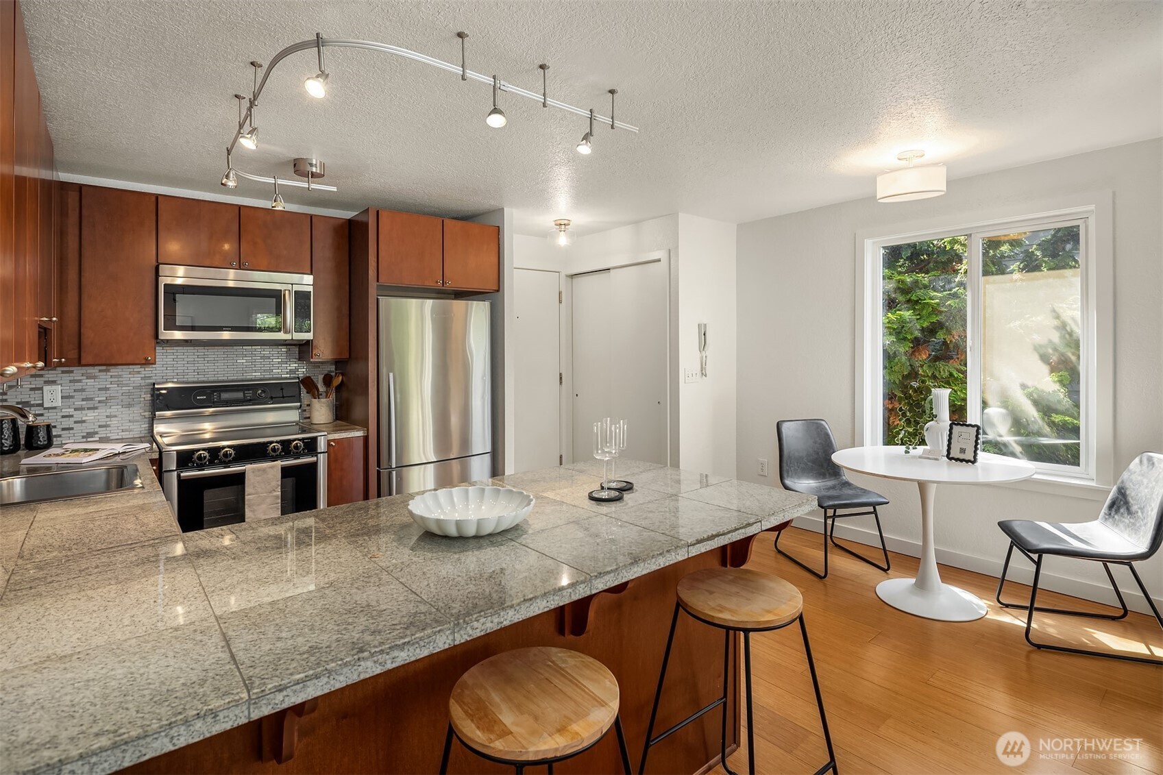 1751 NW 58th Street Unit: 4