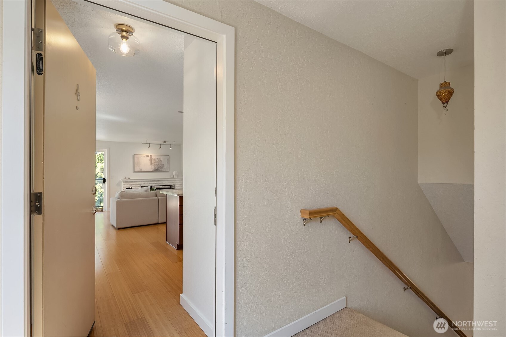 1751 NW 58th Street Unit: 4