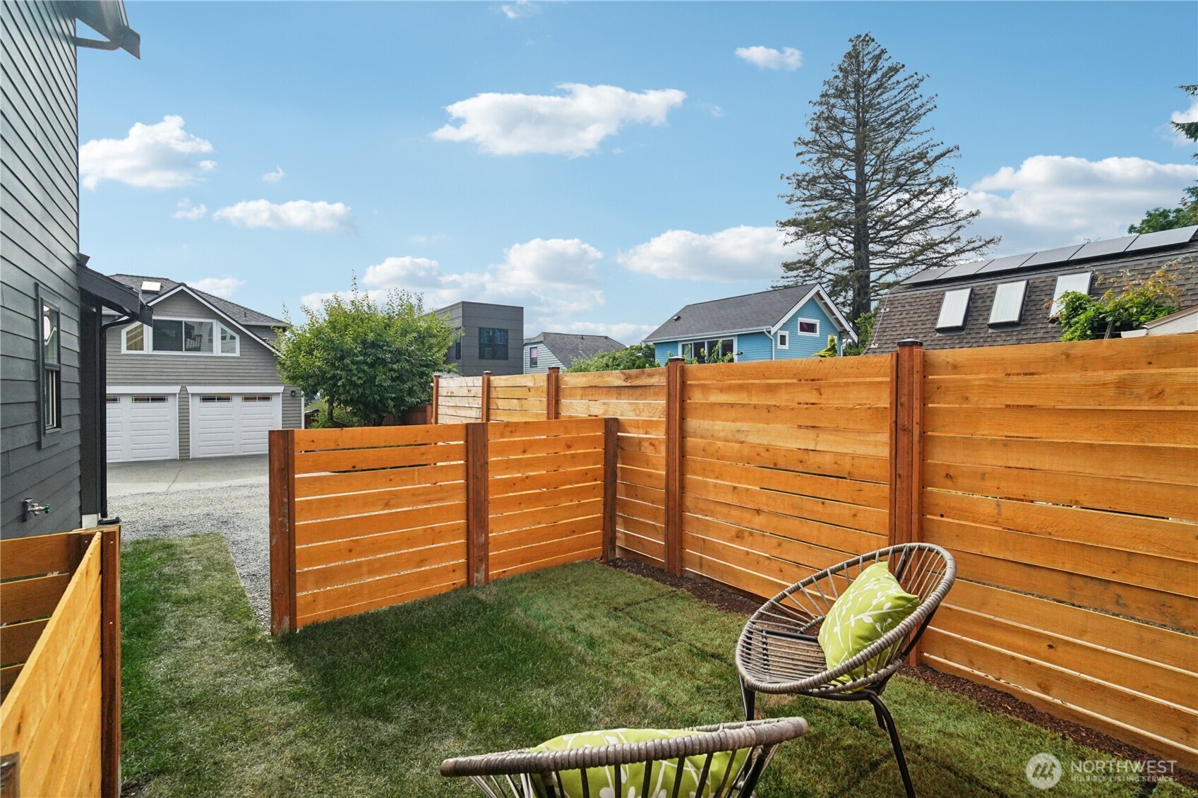 8227 Latona Avenue NE