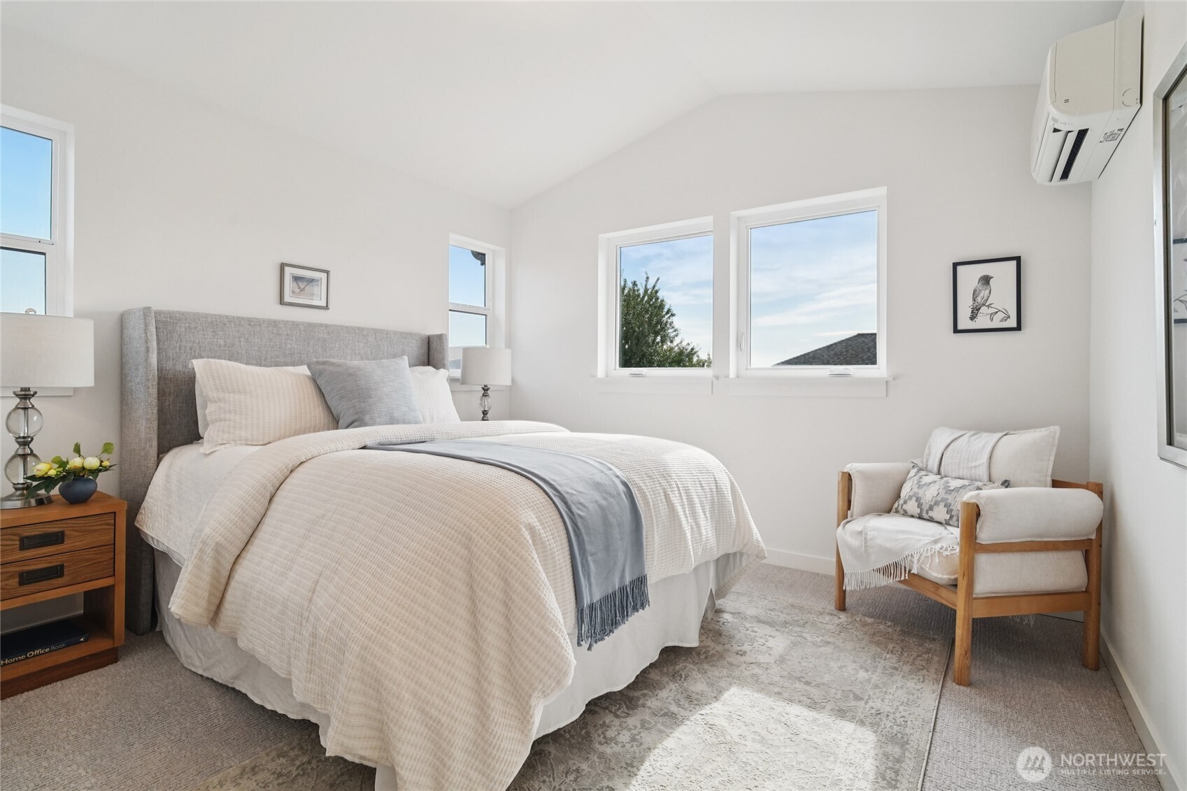 8227 Latona Avenue NE