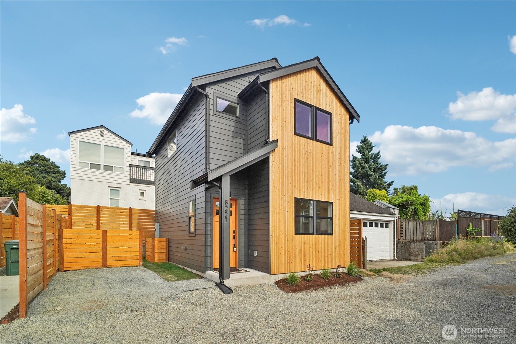 8227 Latona Avenue NE