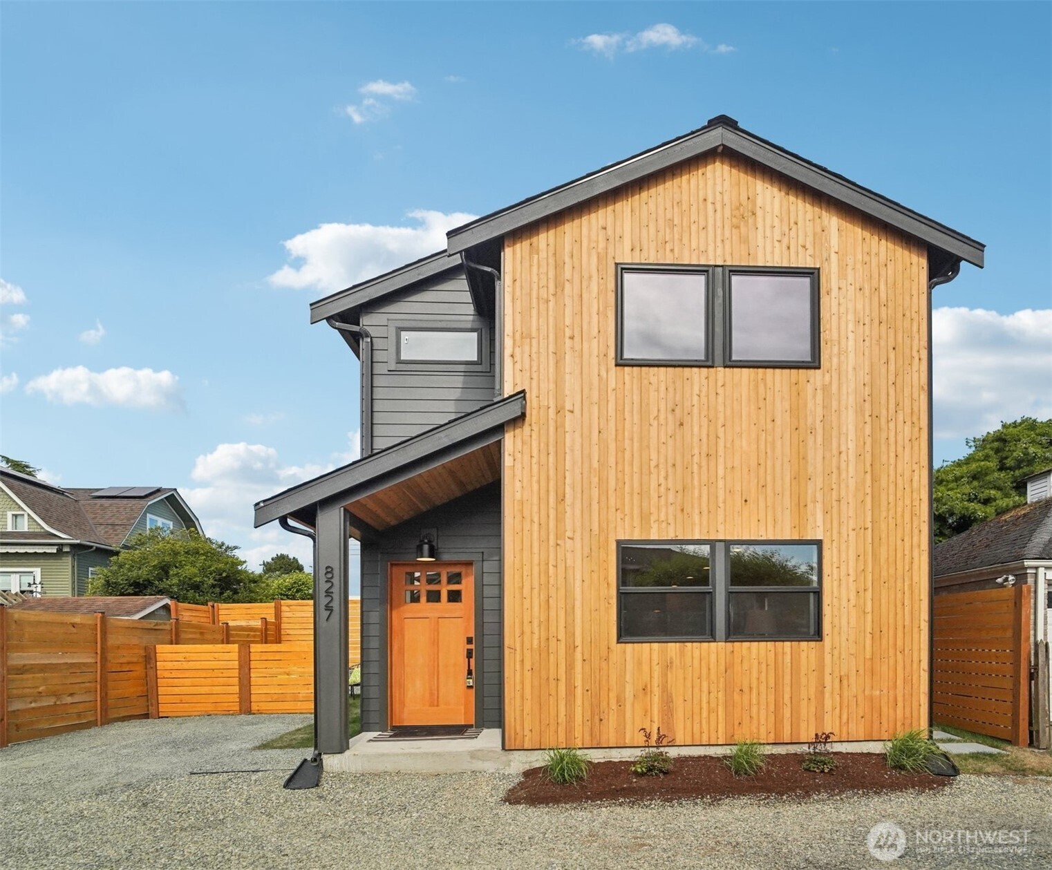 8227 Latona Avenue NE