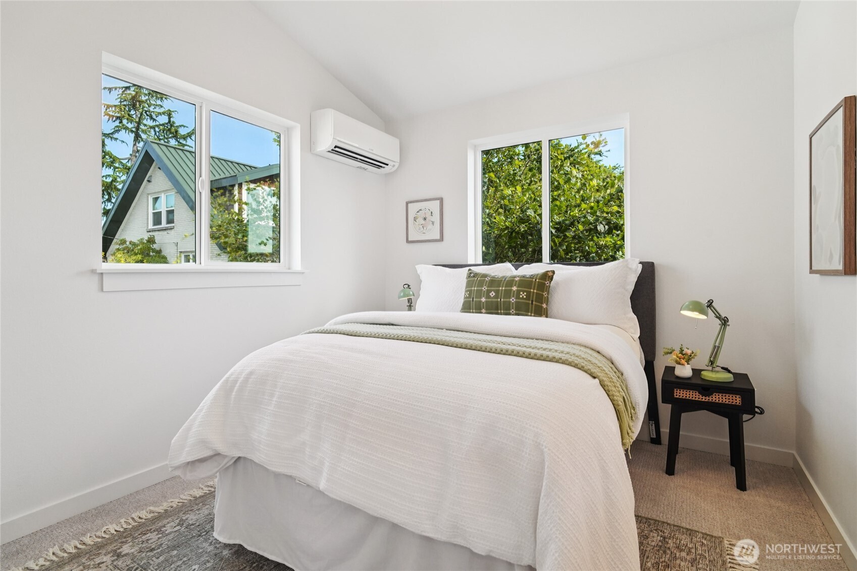 8227 Latona Avenue NE