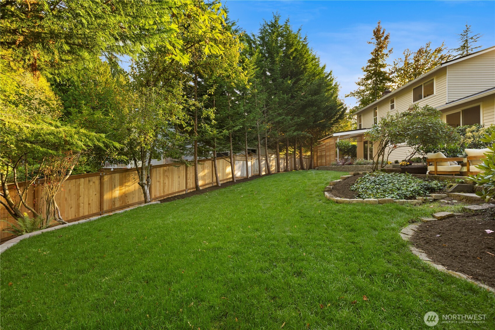 4536 159th Avenue NE