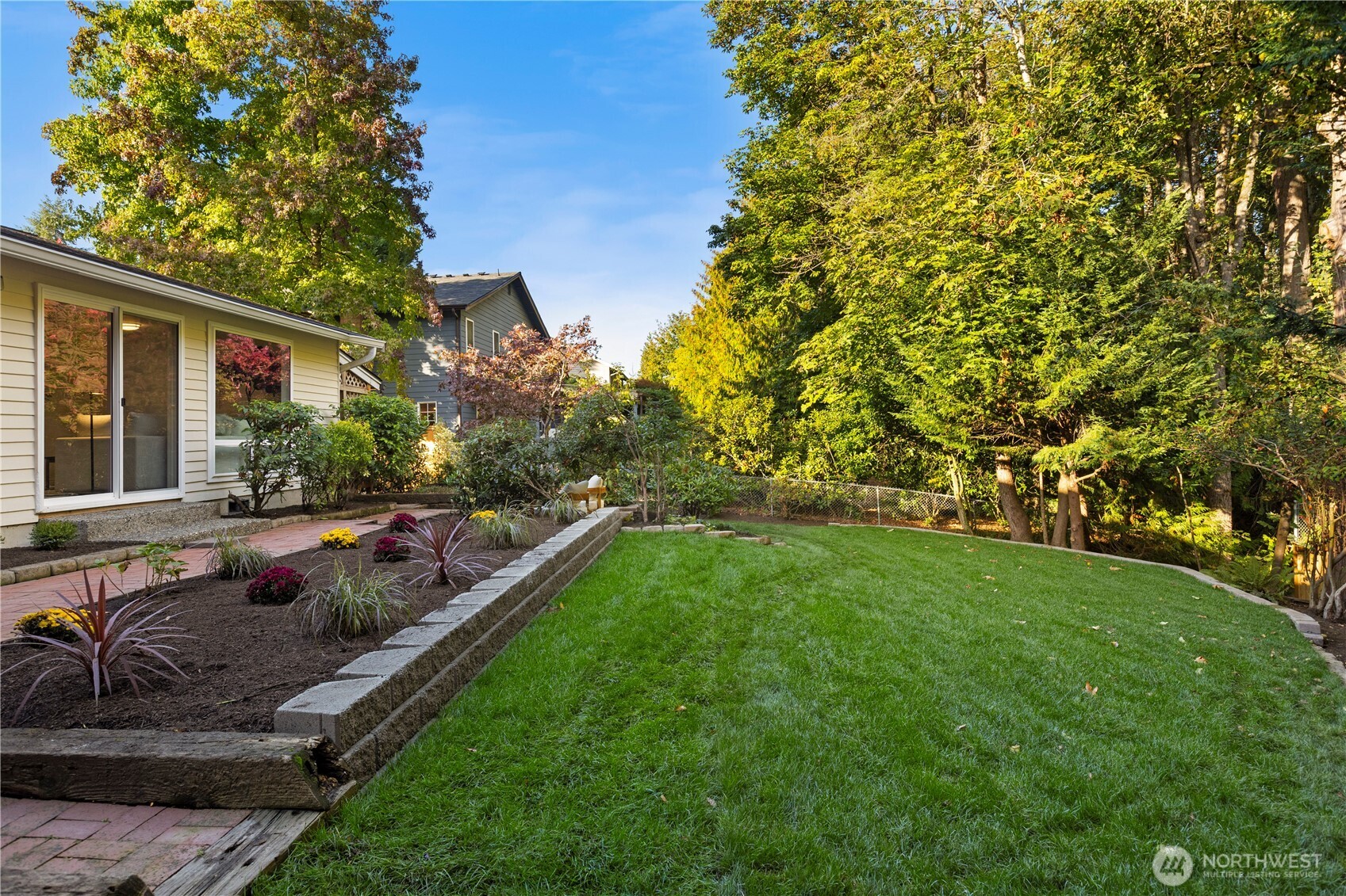 4536 159th Avenue NE
