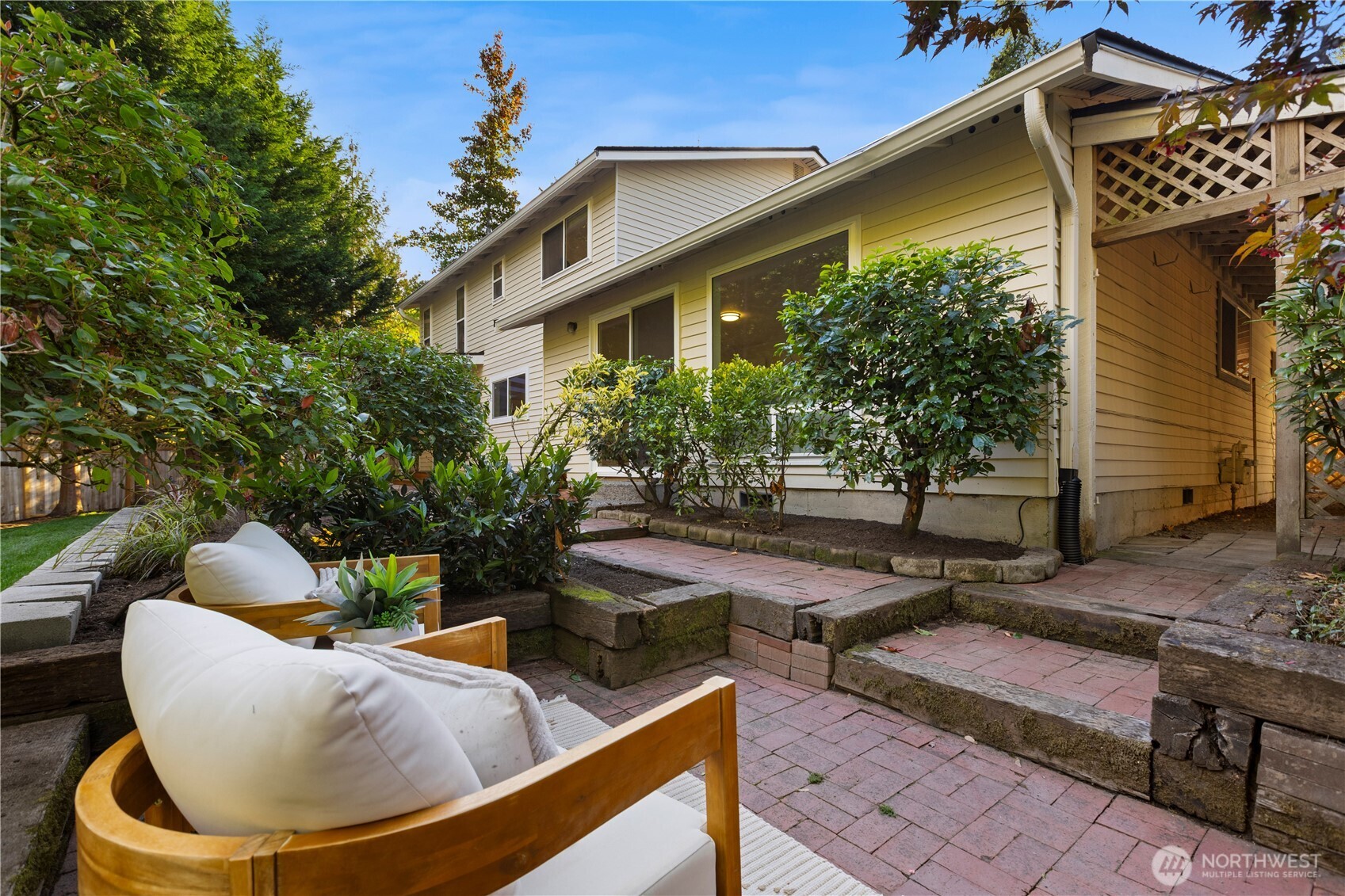 4536 159th Avenue NE
