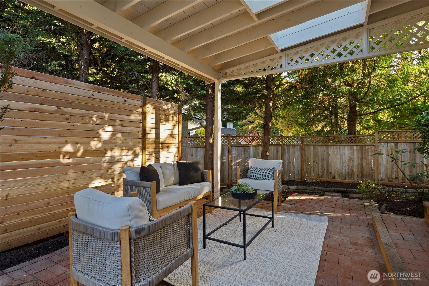 4536 159th Avenue NE