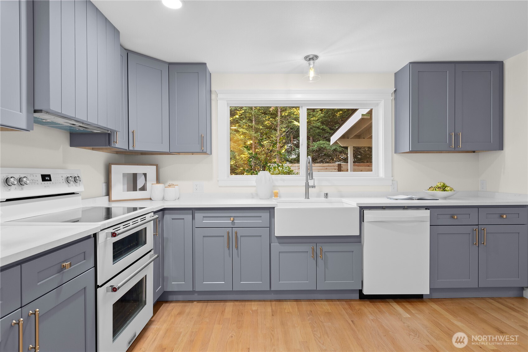 4536 159th Avenue NE