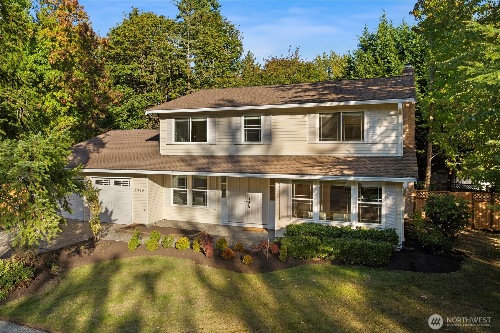 4536 159th Avenue NE