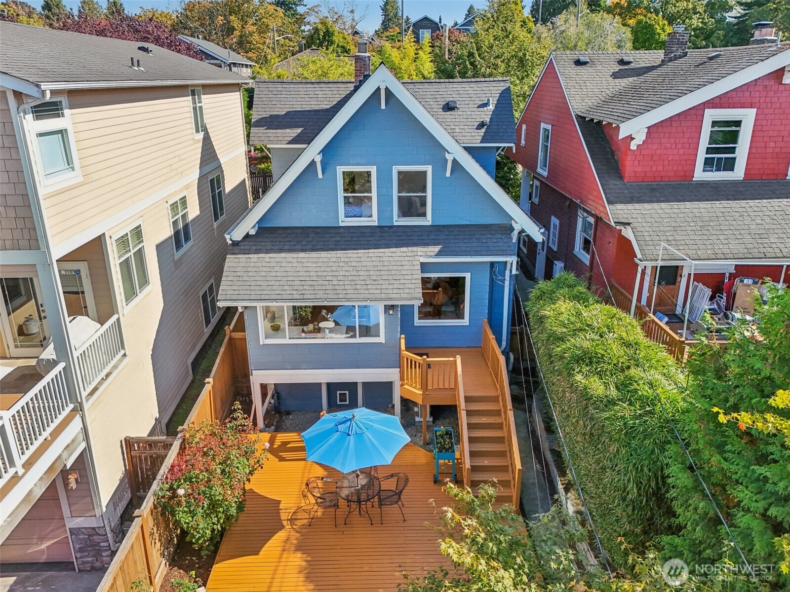 2419 2nd Avenue W