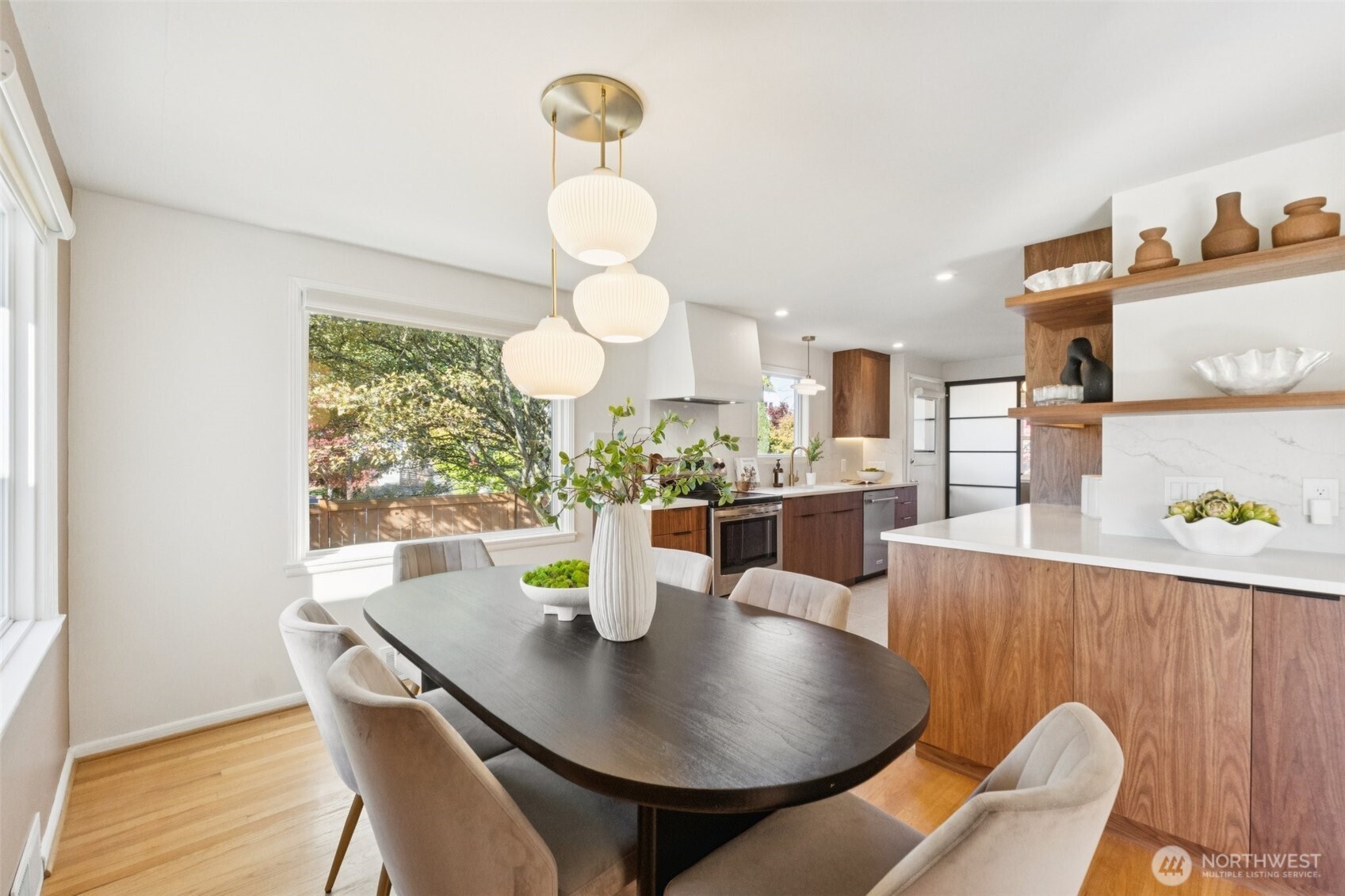 730 NW 73rd Street