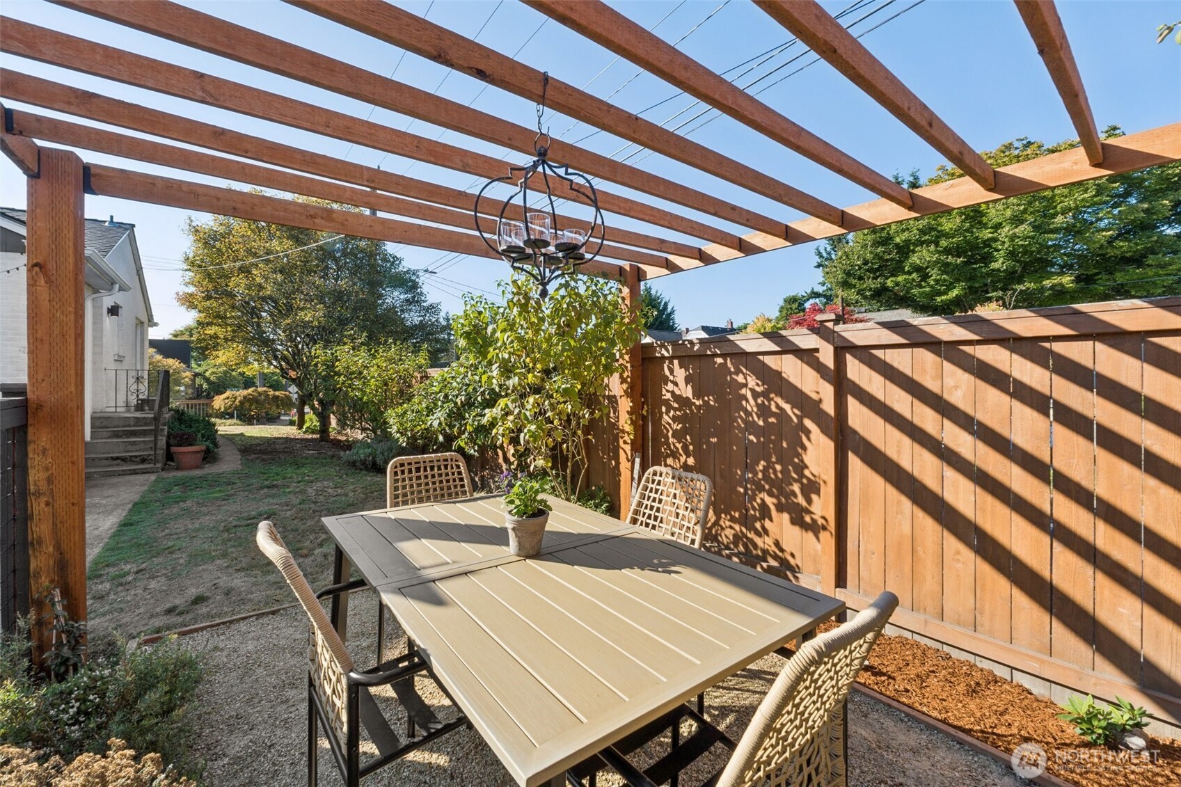 730 NW 73rd Street