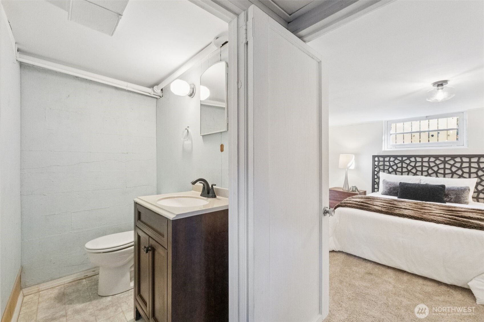 730 NW 73rd Street