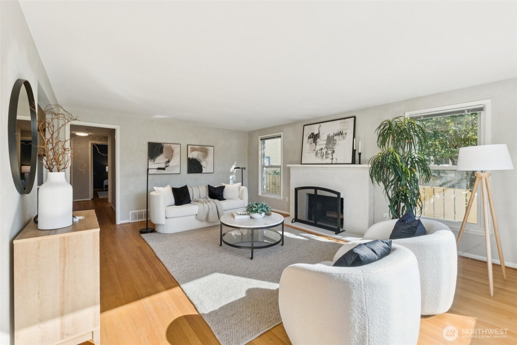 730 NW 73rd Street