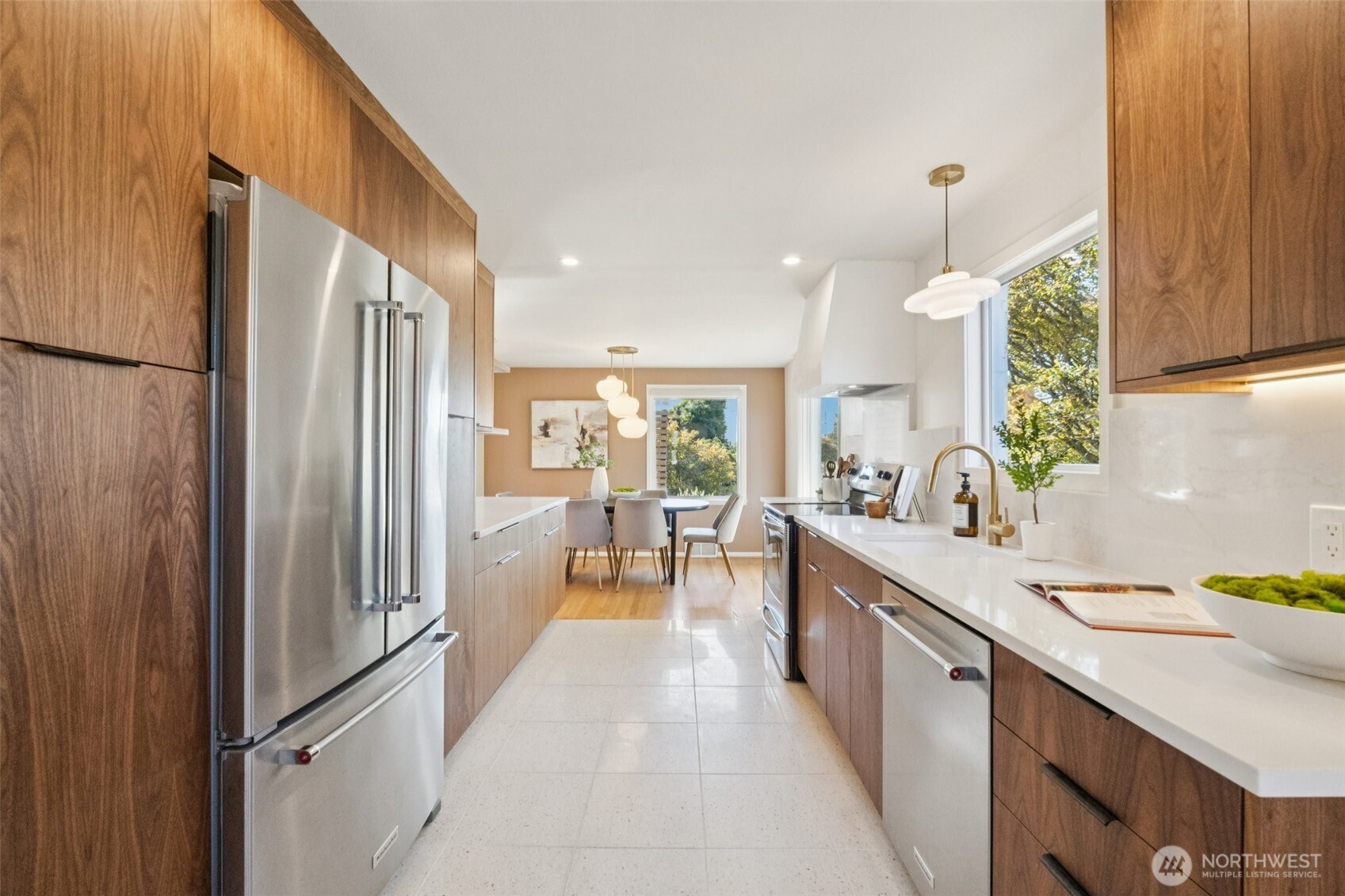730 NW 73rd Street