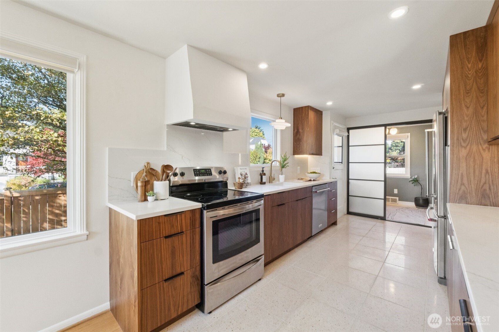 730 NW 73rd Street